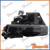 Serrure de porte droite arrière pour TOYOTA | EZC-TY-077, 69050-33120